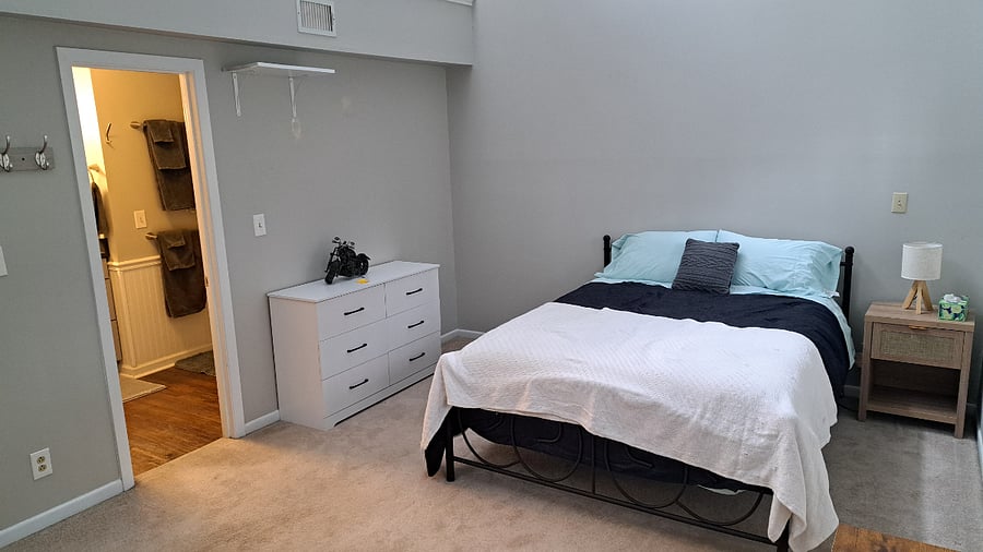 Furnished Finder property 861652_1 photo 9