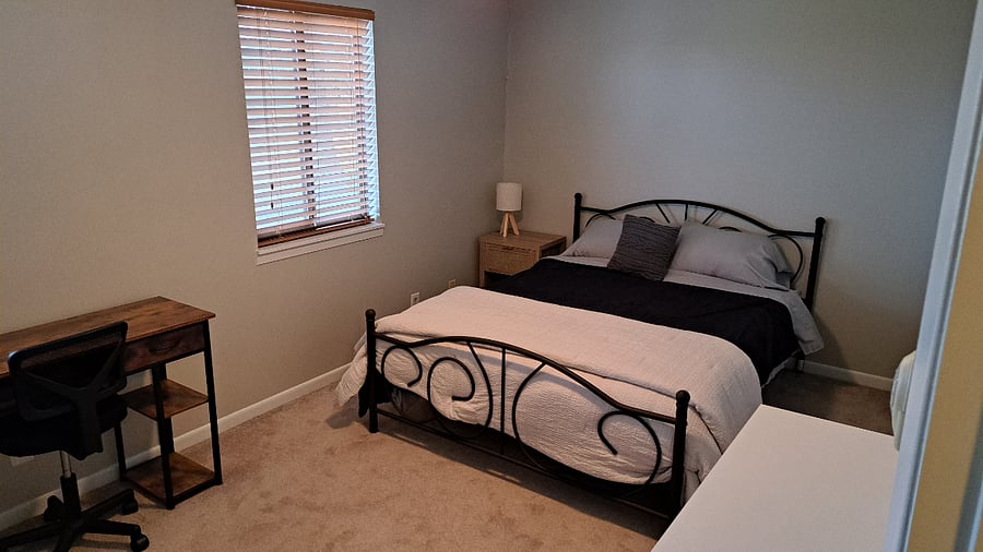 Furnished Finder property 861652_1 photo 11