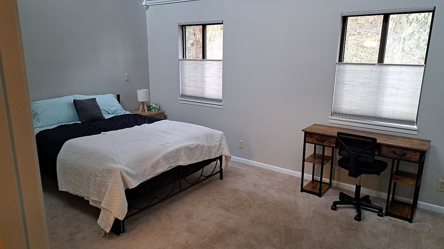 Furnished Finder property 861652_1 photo 10