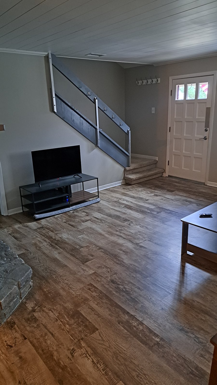 Furnished Finder property 861652_1 photo 14