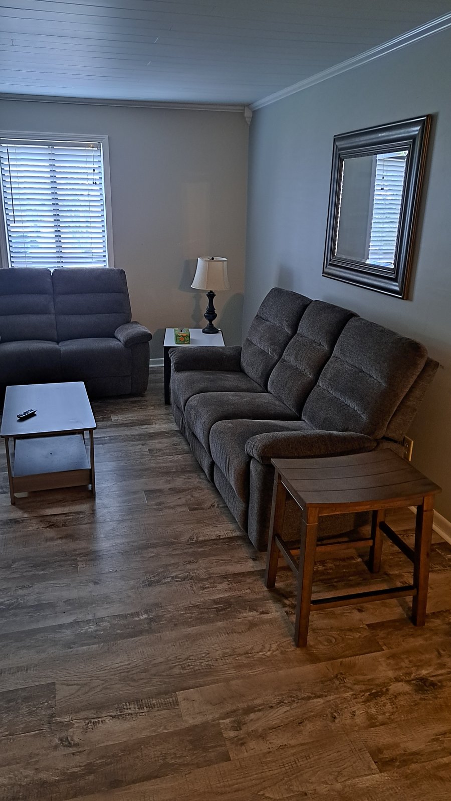Furnished Finder property 861652_1 photo 12