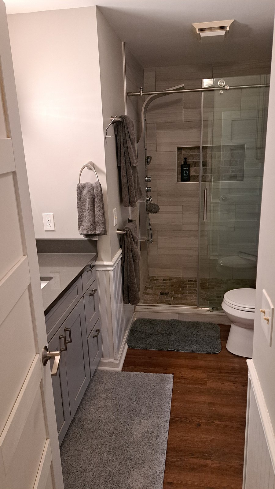 Furnished Finder property 861652_1 photo 7
