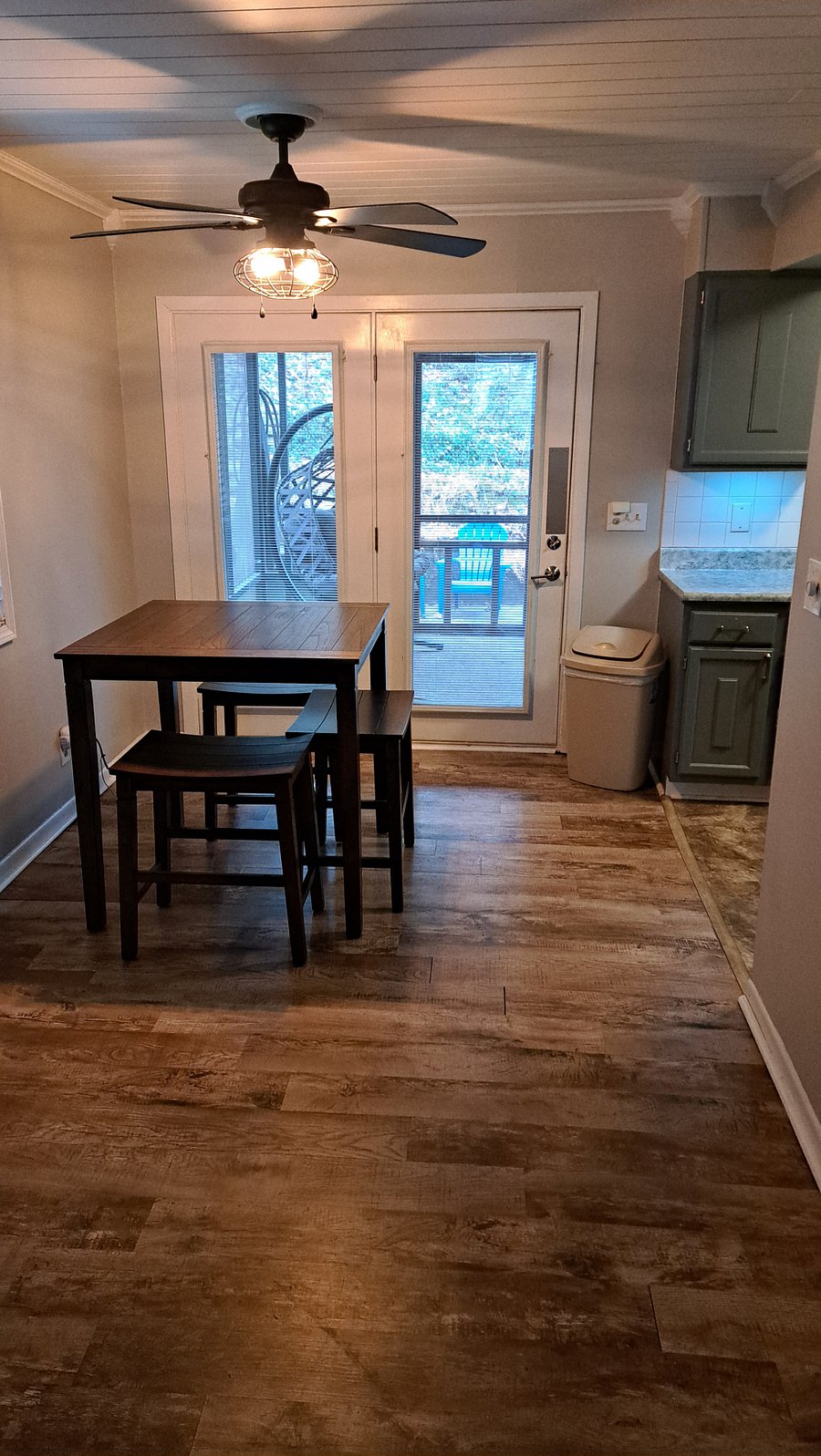Furnished Finder property 861652_1 photo 15