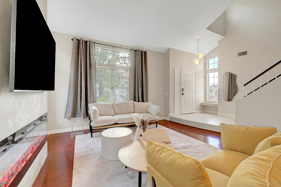 Furnished Finder property 861655_1 photo 6