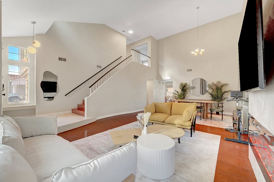 Furnished Finder property 861655_1 photo 3