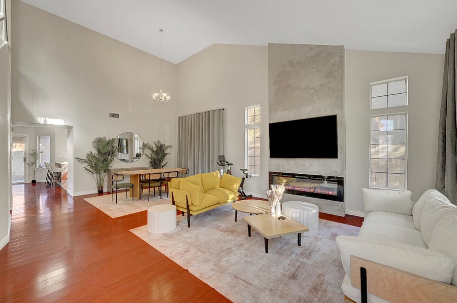 Furnished Finder property 861655_1 photo 1