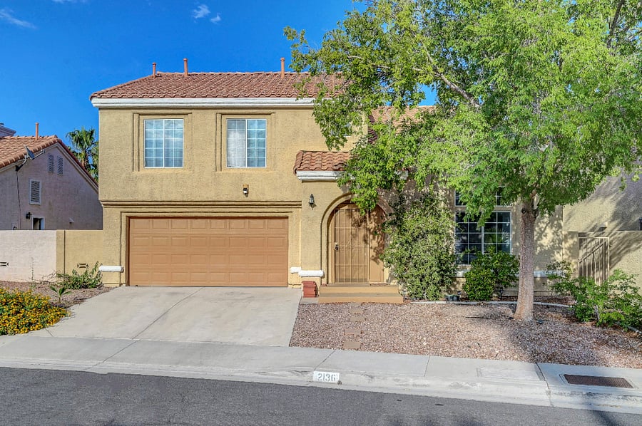 Furnished Finder property 861655_1 photo 4