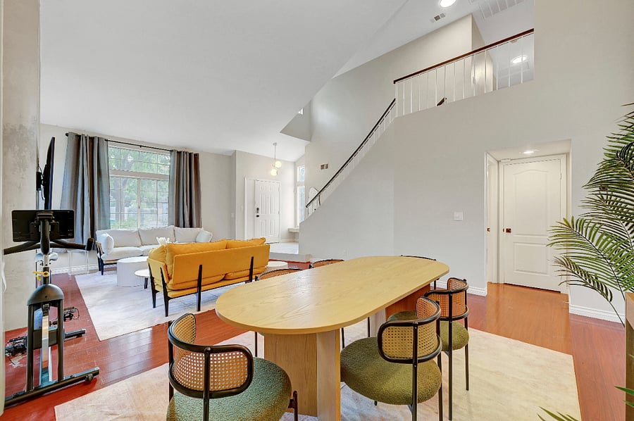 Furnished Finder property 861655_1 photo 7