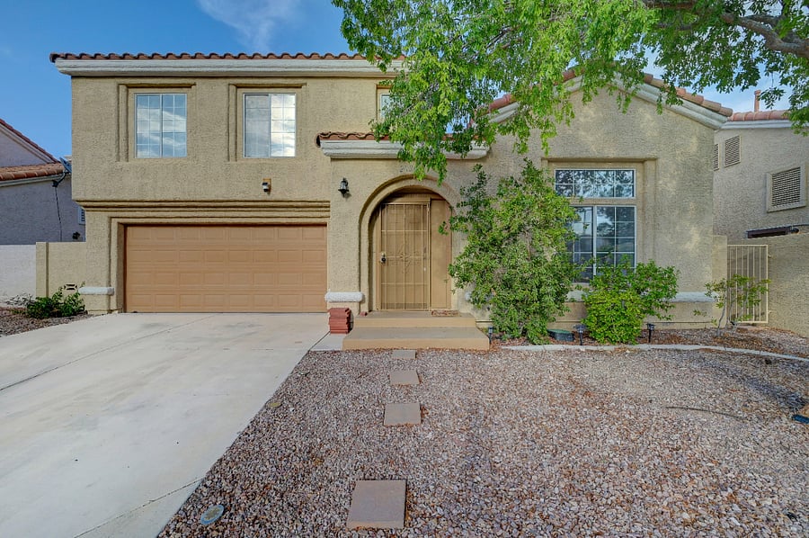 Furnished Finder property 861655_1 photo 8