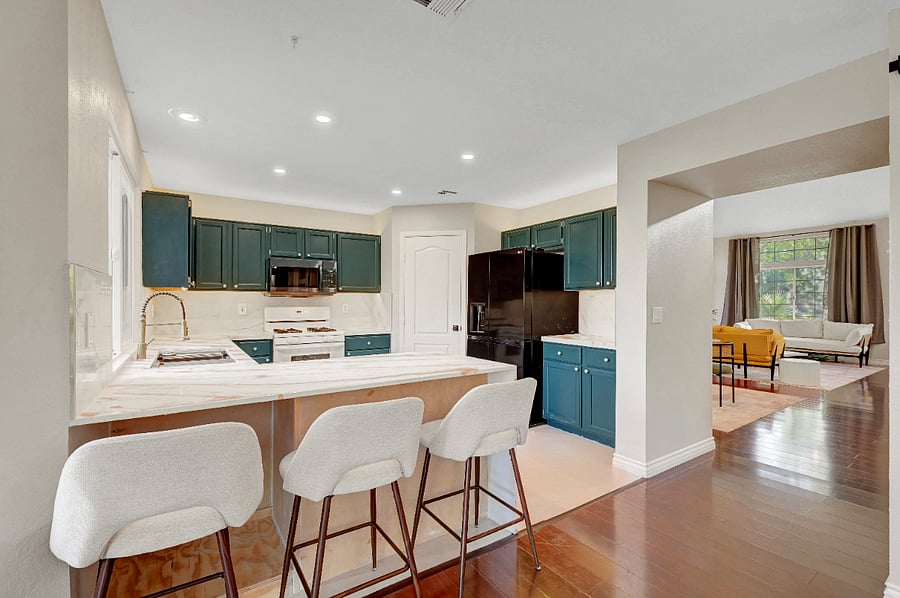 Furnished Finder property 861655_1 photo 10