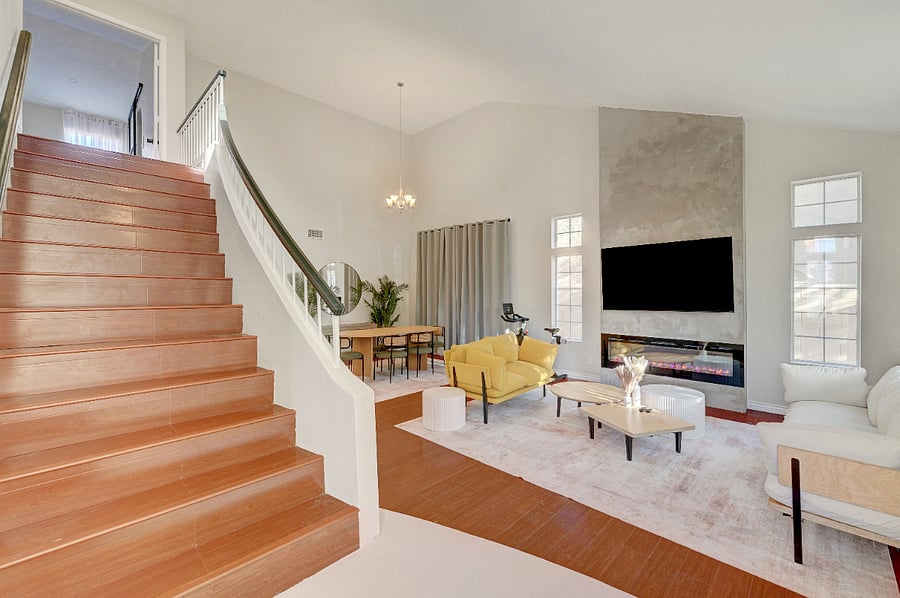 Furnished Finder property 861655_1 photo 11