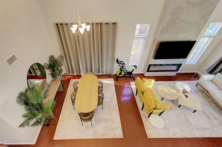 Furnished Finder property 861655_1 photo 12