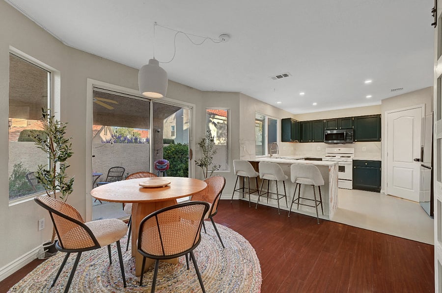 Furnished Finder property 861655_1 photo 13
