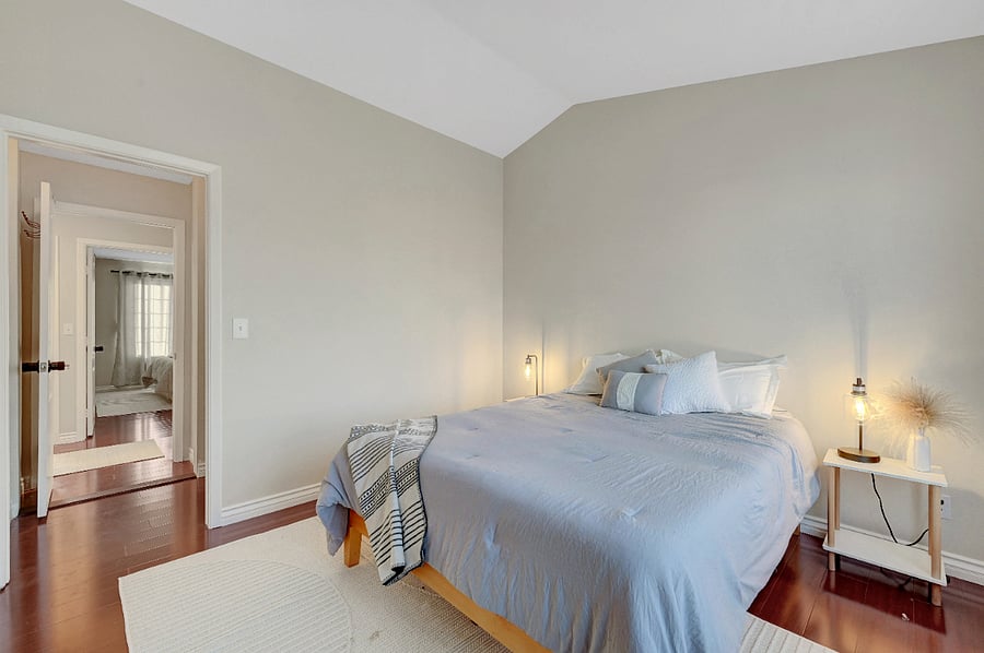 Room 4