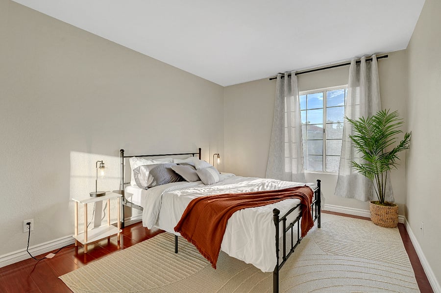 Room 2