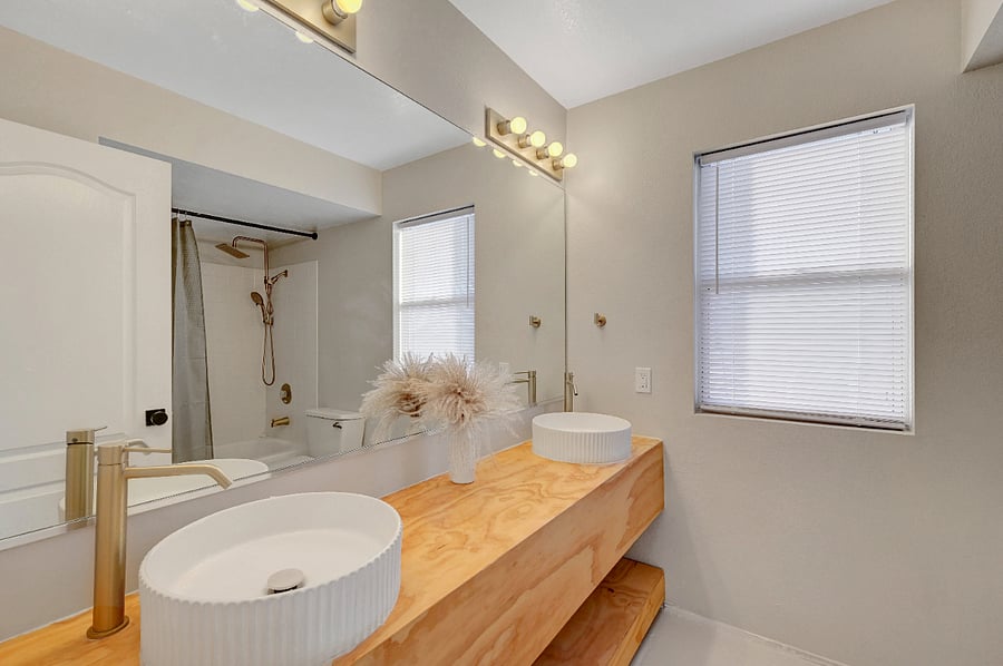 Furnished Finder property 861655_1 photo 28