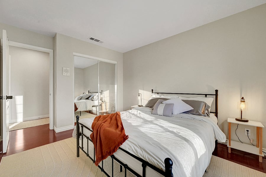 Room 2