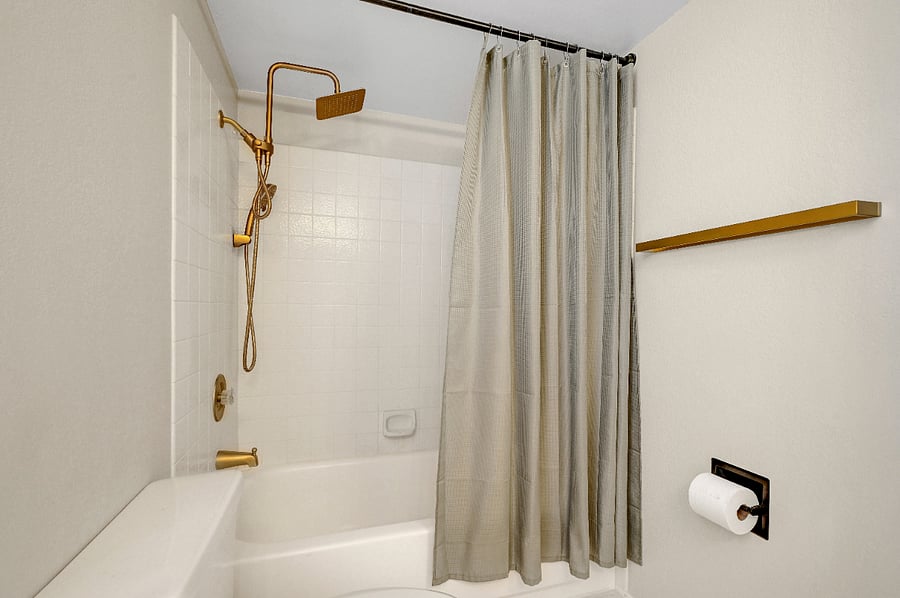 Furnished Finder property 861655_1 photo 27