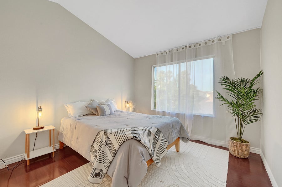 Room 4