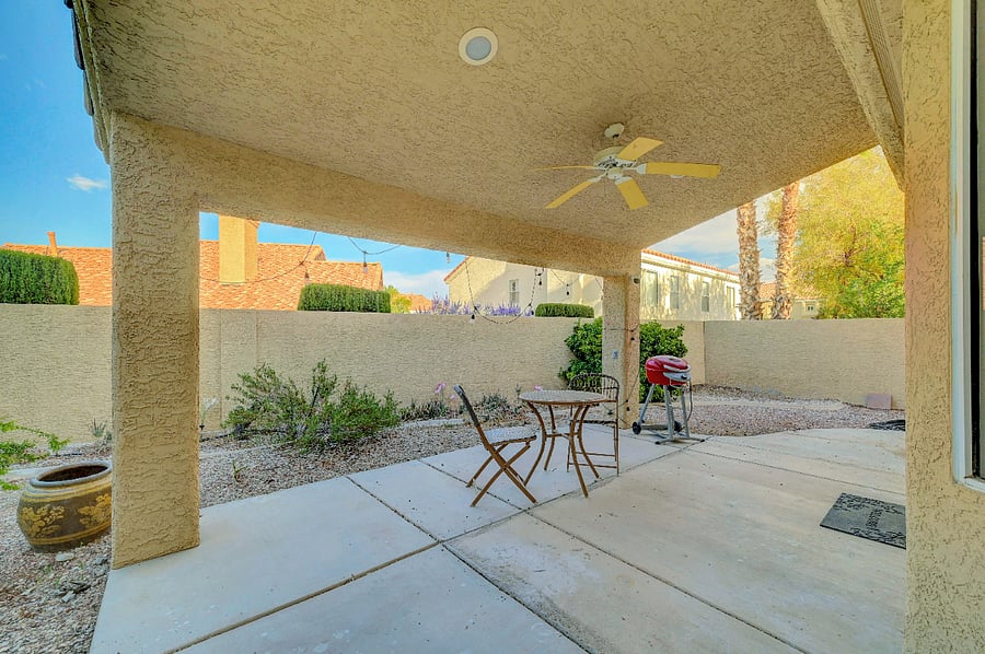 Furnished Finder property 861655_1 photo 30