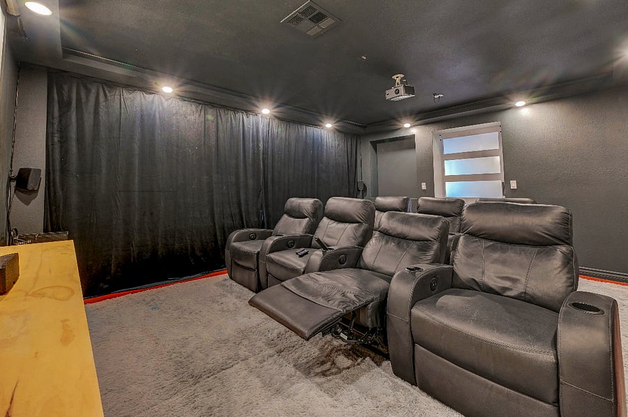 Furnished Finder property 861655_1 photo 9