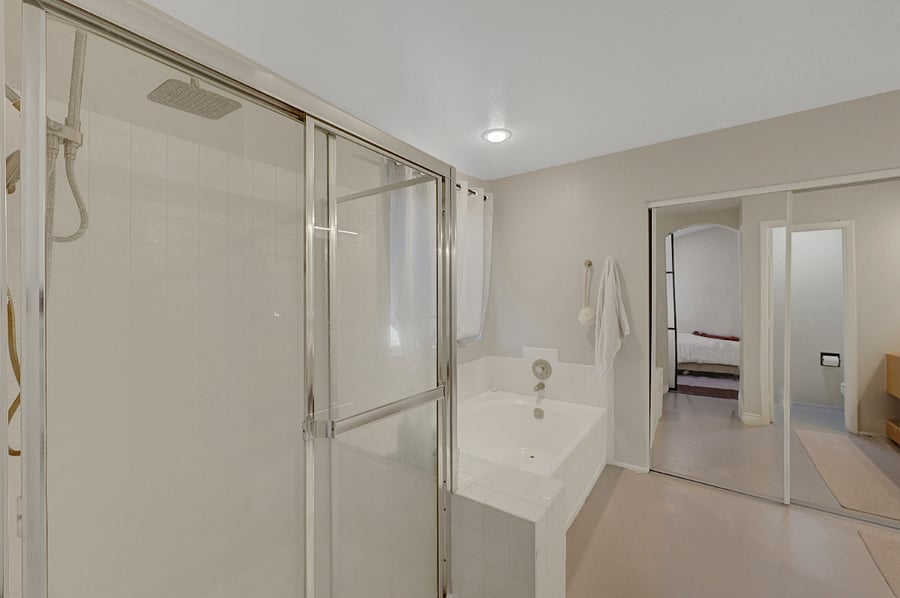 Furnished Finder property 861655_1 photo 17