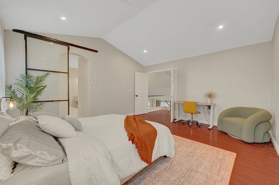 Furnished Finder property 861655_1 photo 15