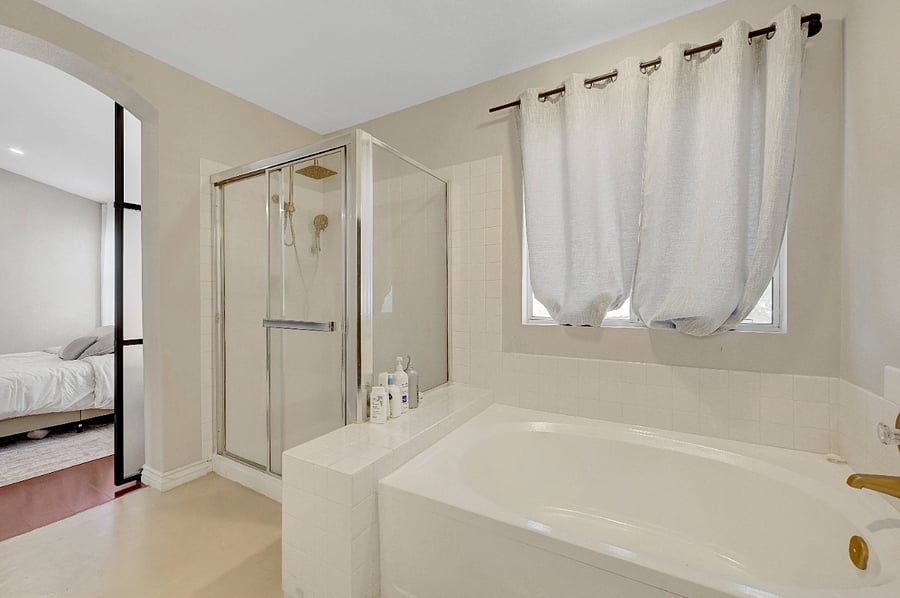 Furnished Finder property 861655_1 photo 18