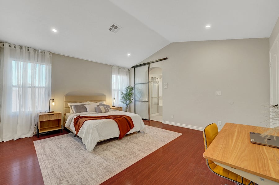 Furnished Finder property 861655_1 photo 14