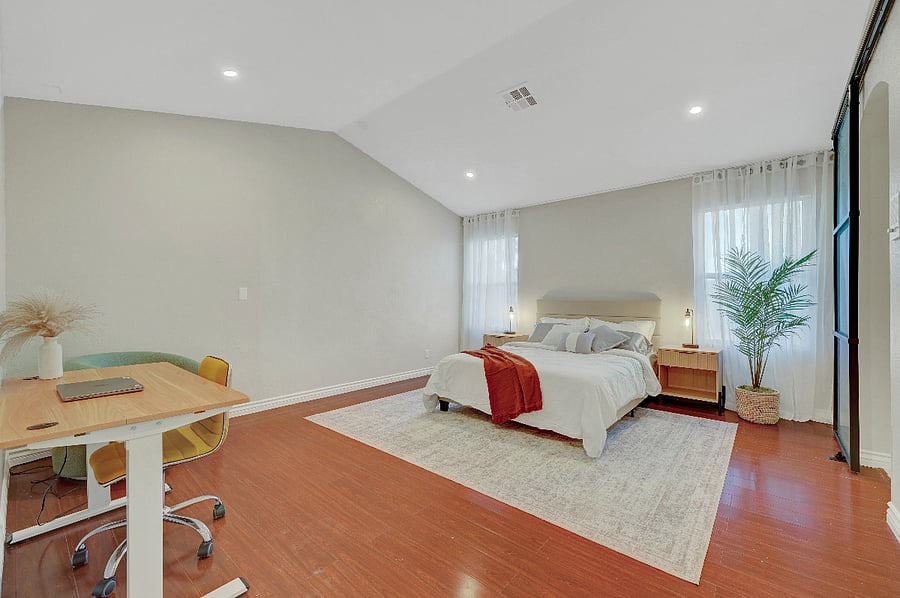 Furnished Finder property 861655_1 photo 16