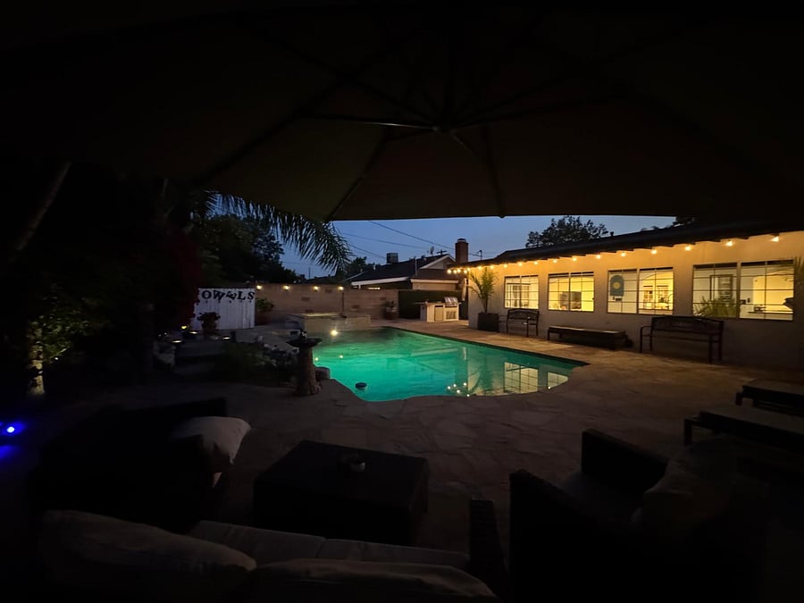 Furnished Finder property 861656_1 photo 5