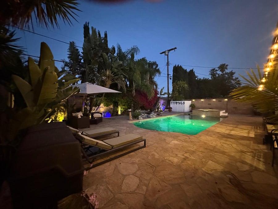 Furnished Finder property 861656_1 photo 6