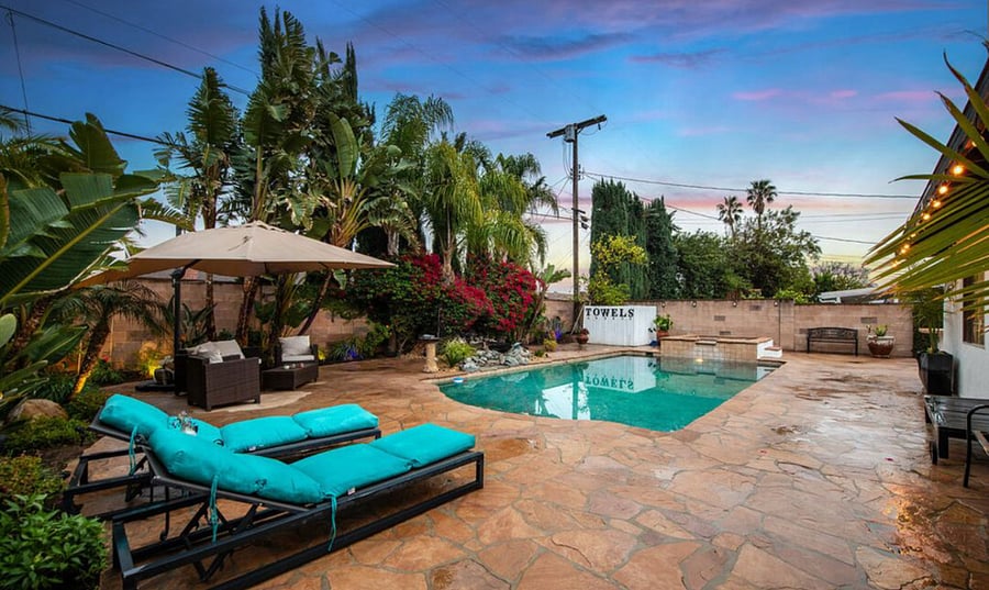Furnished Finder property 861656_1 photo 7