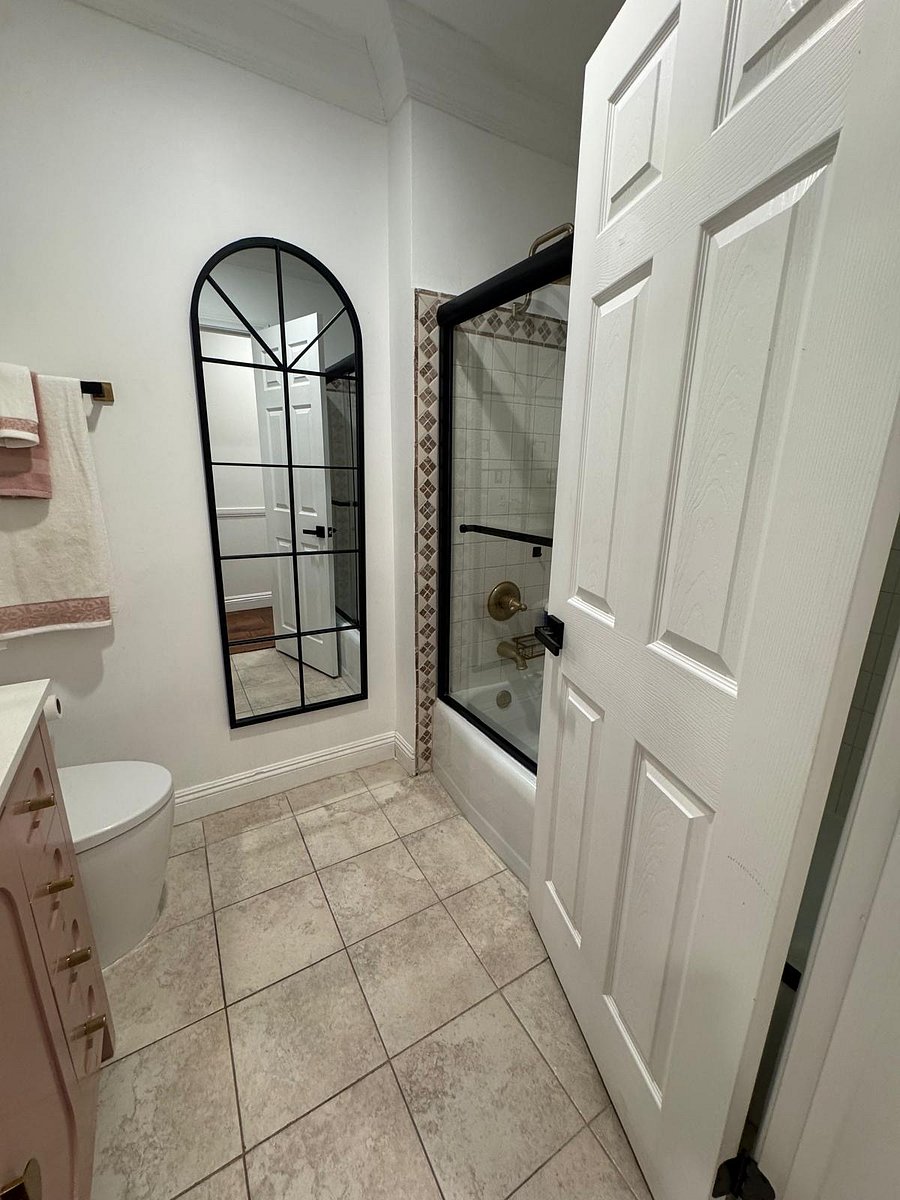Furnished Finder property 861656_1 photo 9