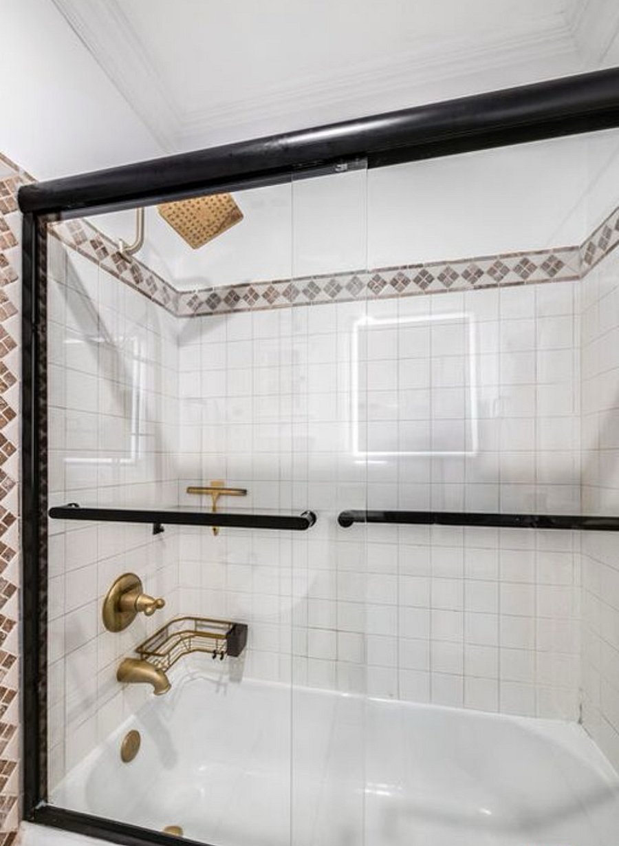 Furnished Finder property 861656_1 photo 10
