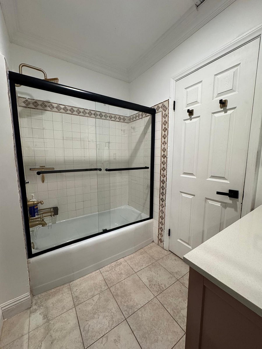 Furnished Finder property 861656_1 photo 11