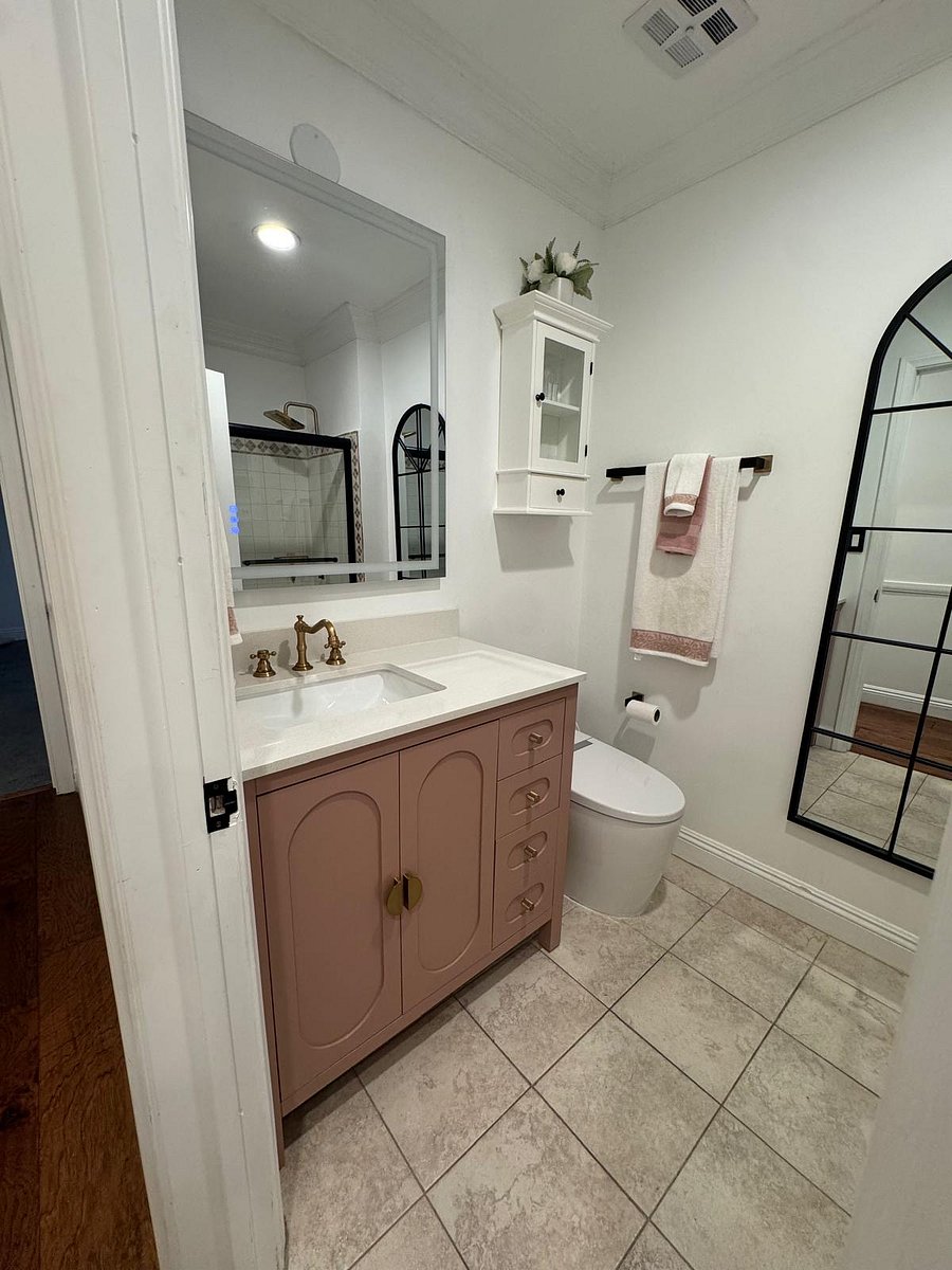 Furnished Finder property 861656_1 photo 12
