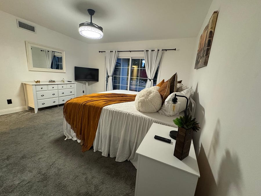 Furnished Finder property 861656_1 photo 13