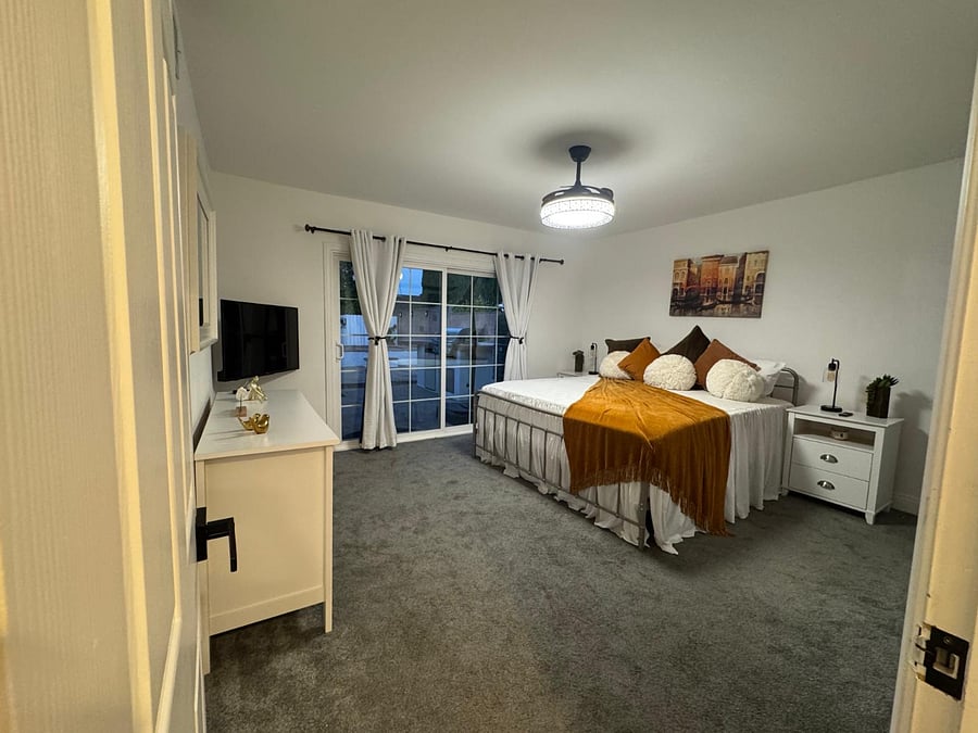 Furnished Finder property 861656_1 photo 15