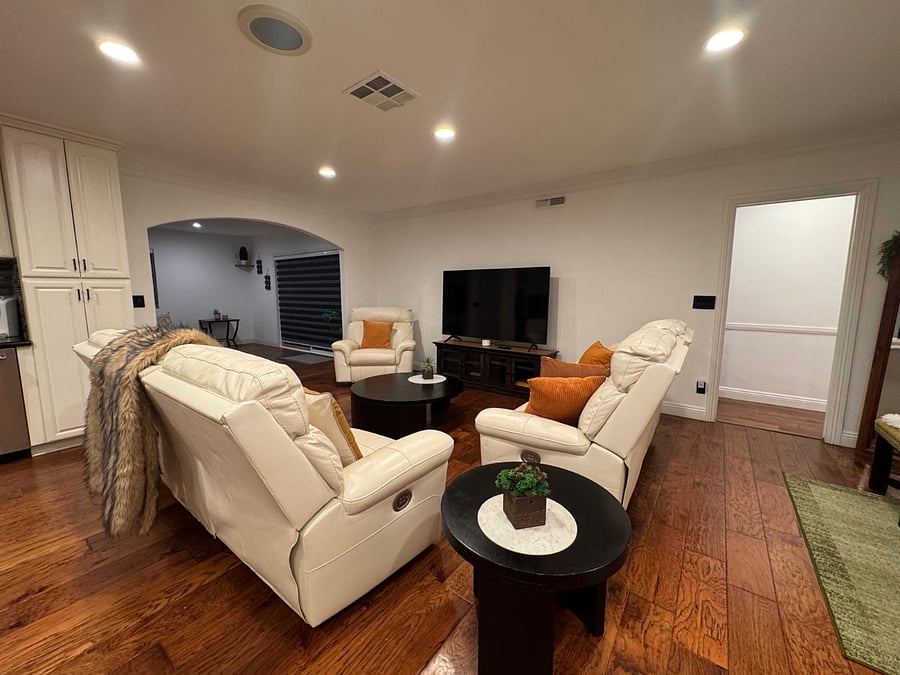 Furnished Finder property 861656_1 photo 16