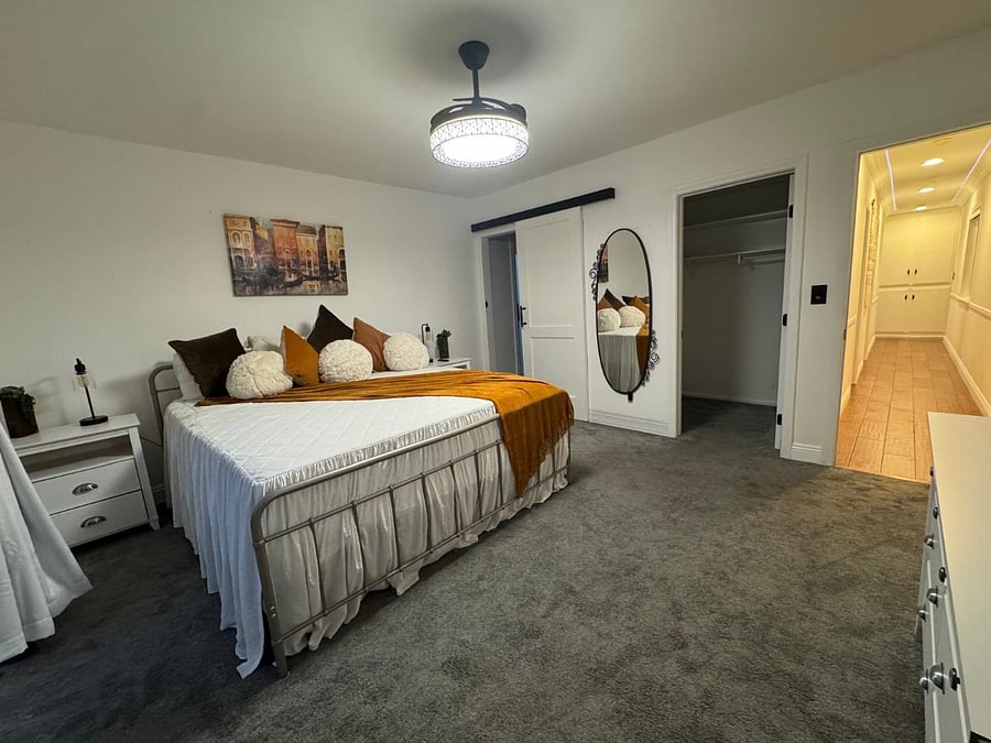 Furnished Finder property 861656_1 photo 18