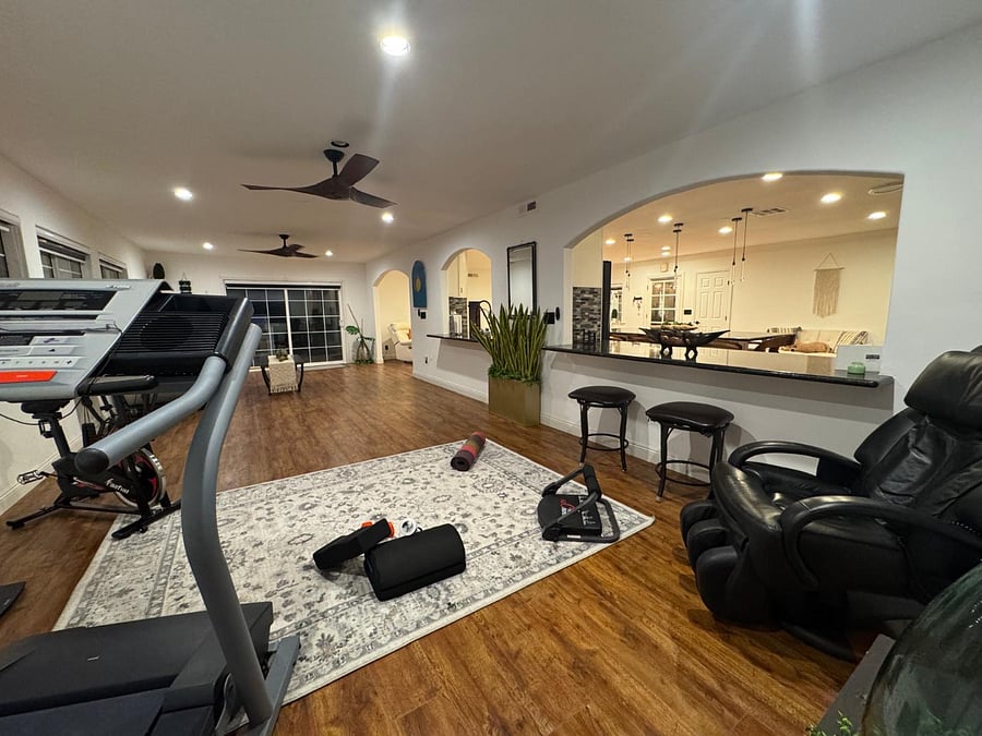 Furnished Finder property 861656_1 photo 19