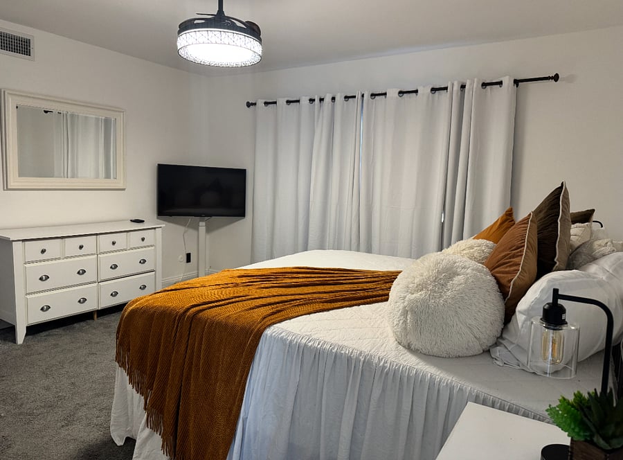 Furnished Finder property 861656_1 photo 20