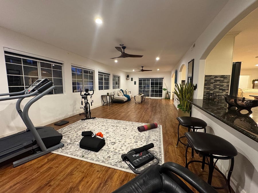 Furnished Finder property 861656_1 photo 21