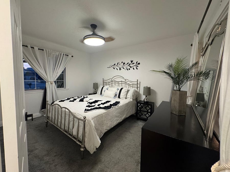 Furnished Finder property 861656_1 photo 22