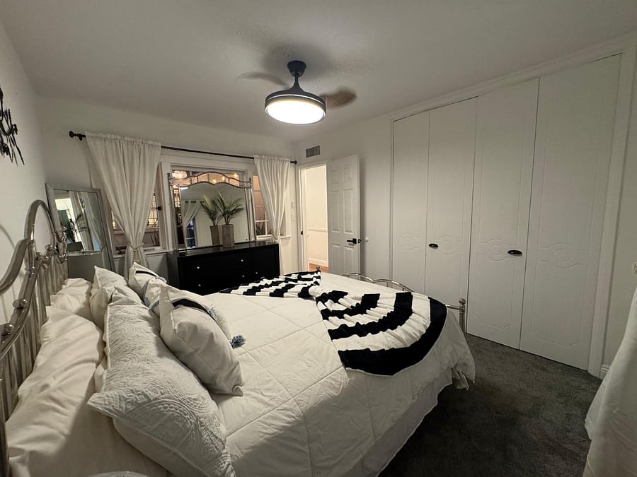 Furnished Finder property 861656_1 photo 23