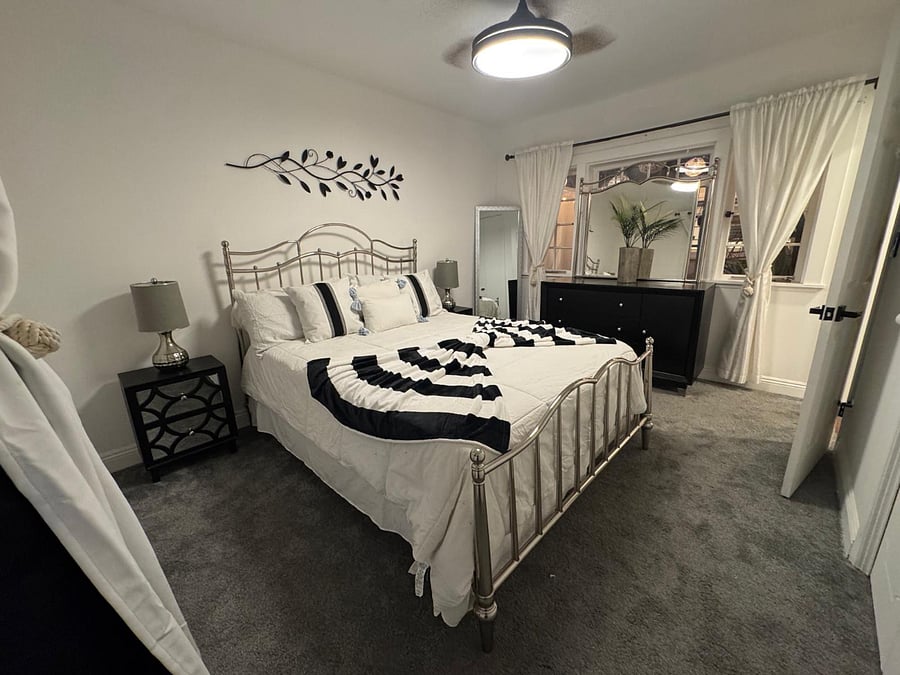 Furnished Finder property 861656_1 photo 24