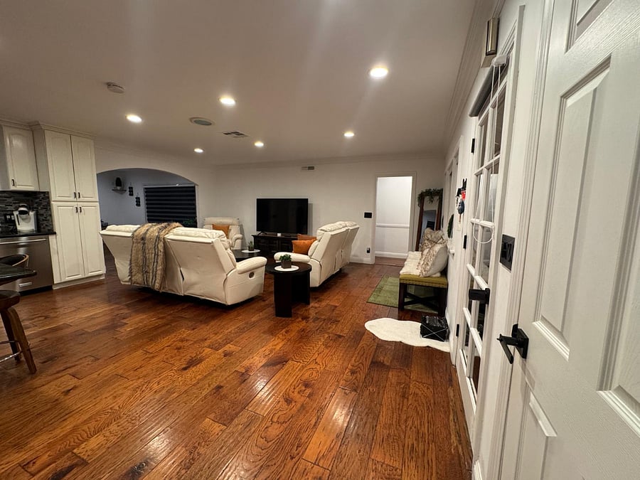 Furnished Finder property 861656_1 photo 25