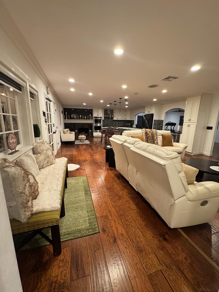 Furnished Finder property 861656_1 photo 26
