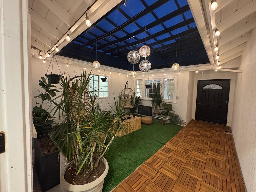 Furnished Finder property 861656_1 photo 27